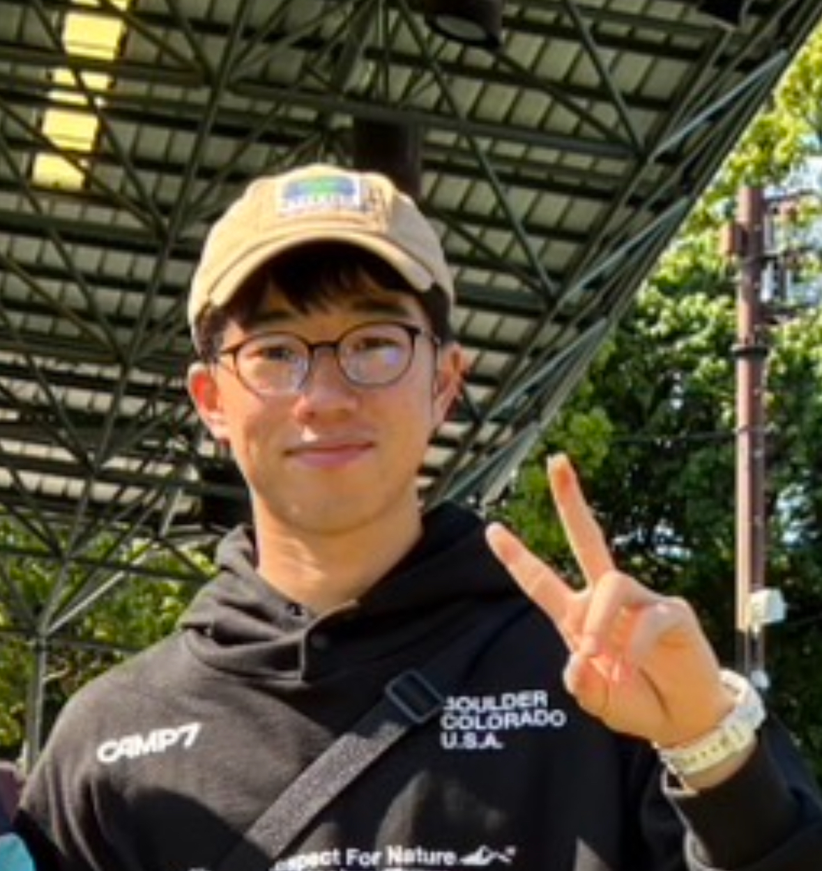 弥田泰亮